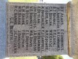 image of grave number 854858